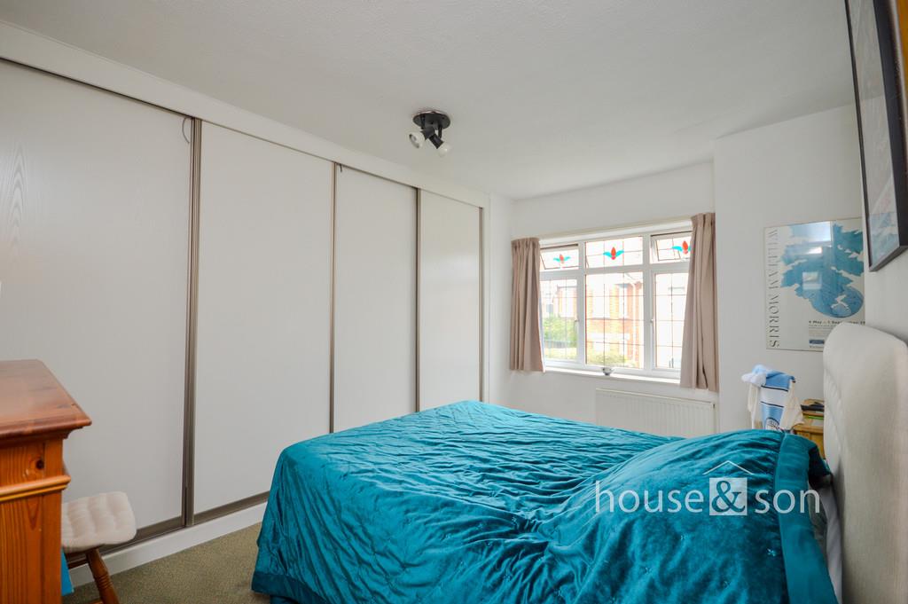 Property Image 234ecb3c-1a27-4d67-ba78-ce67cf03a8e7