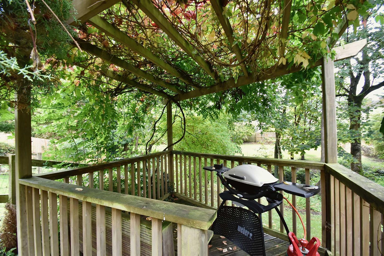 Property Image 234f2c9a-9bad-4876-bd7e-8386e7891e58