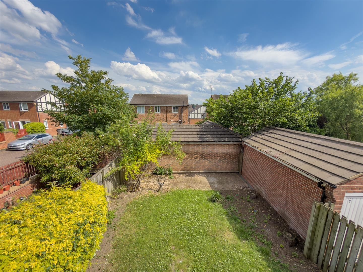 Property Image 234f4239-582b-409b-b815-ae5c027159b7