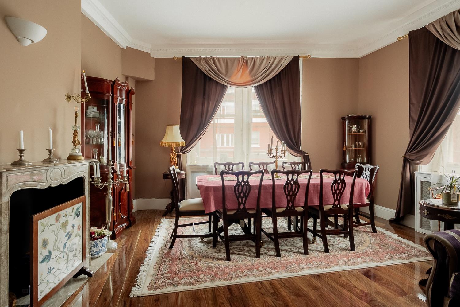 Property Image 2350828d-8282-43f4-9f03-0a0060359dcd