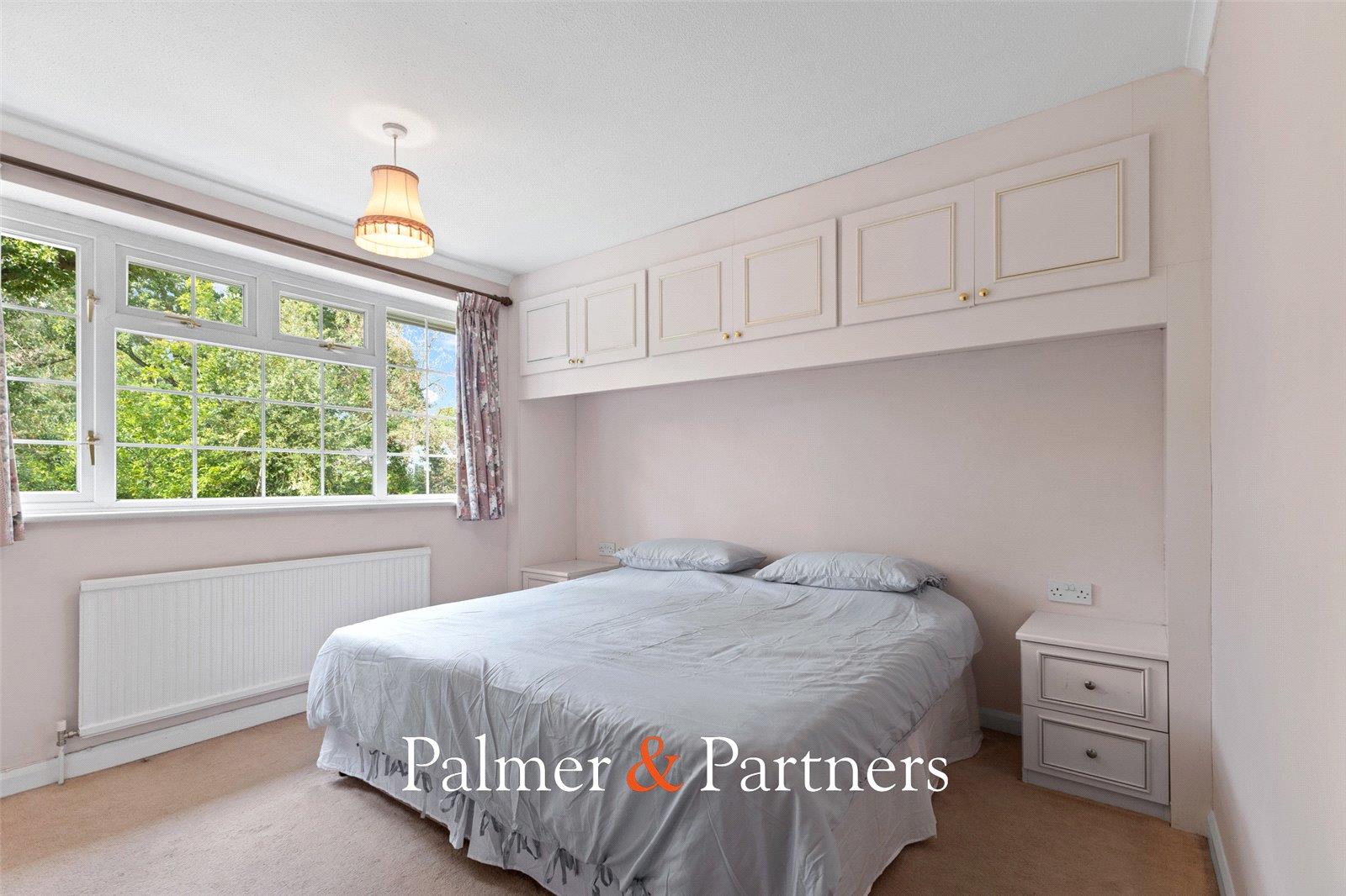 Property Image 23513c1f-3e2a-40fa-821b-c2262580000f