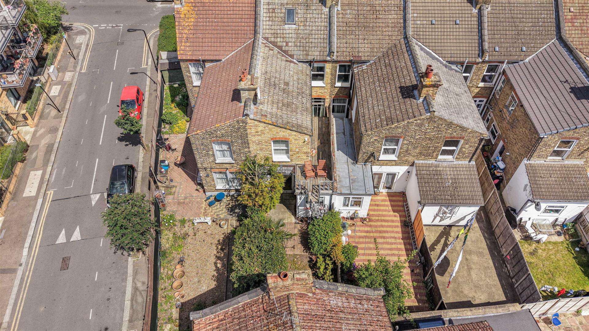 Property Image 2351861c-e9ae-453c-81d6-de35e5f56eb8