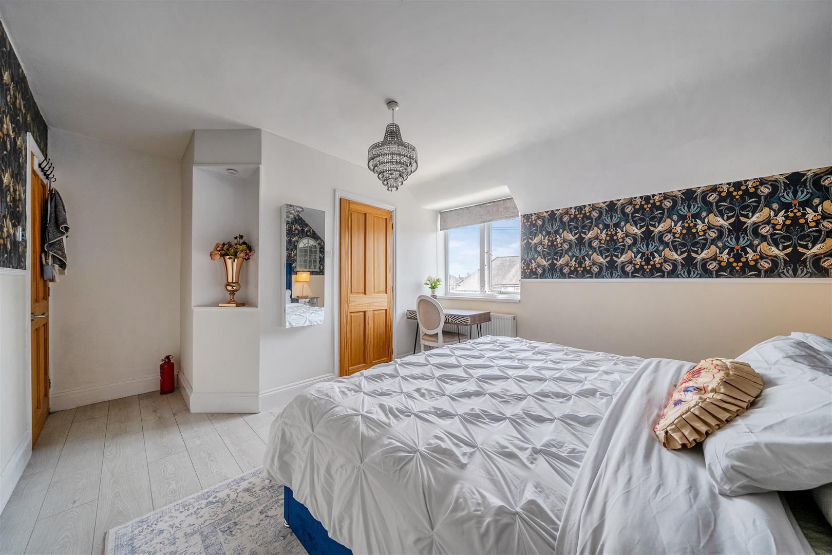 Property Image 23528800-8b31-4913-bf64-52d0edfa242c