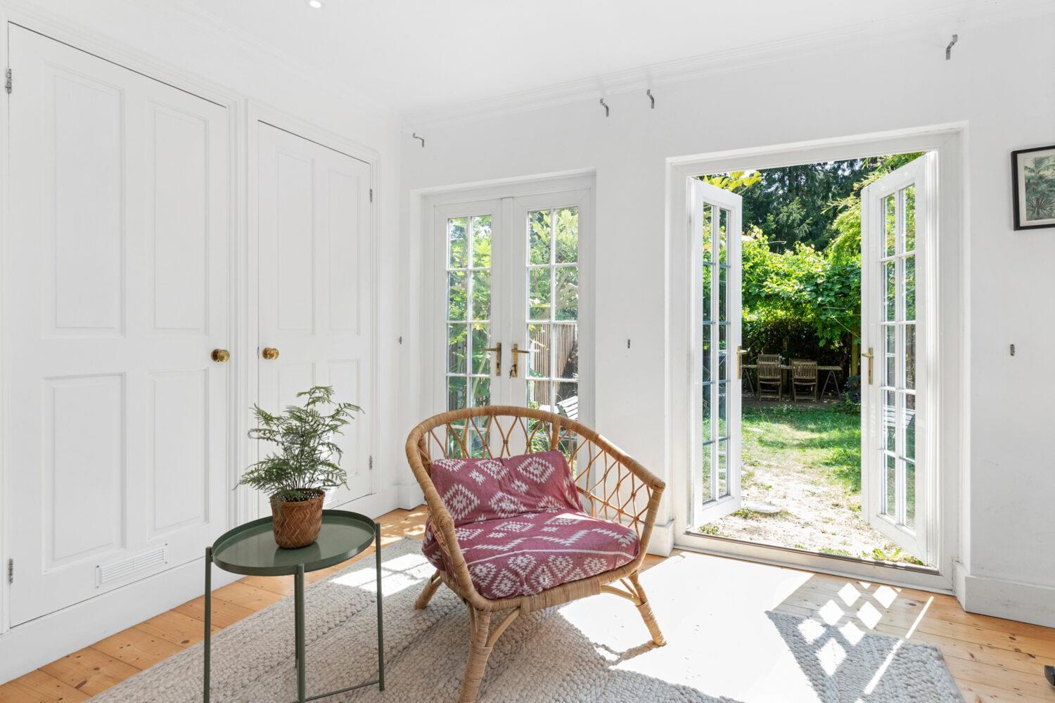 Property Image 23531f00-d406-4160-90e5-bed477d5d7ed
