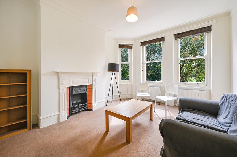 Property Image 235324b6-71d9-4650-806c-e7f533303f43