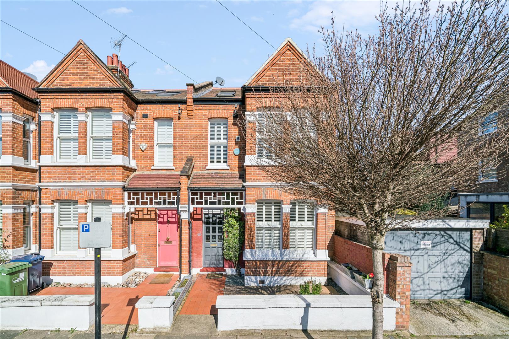 Property Image 2353c3f0-594c-4885-8ea5-c681a917b6ea