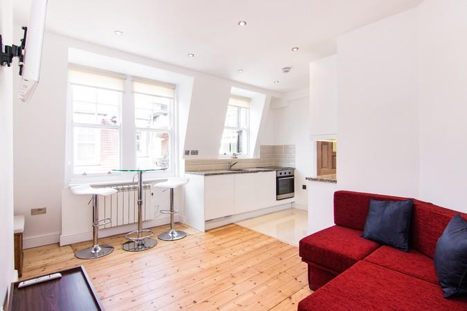 Property Image 2353e829-397d-4a8f-ad6e-0903f01e08fe