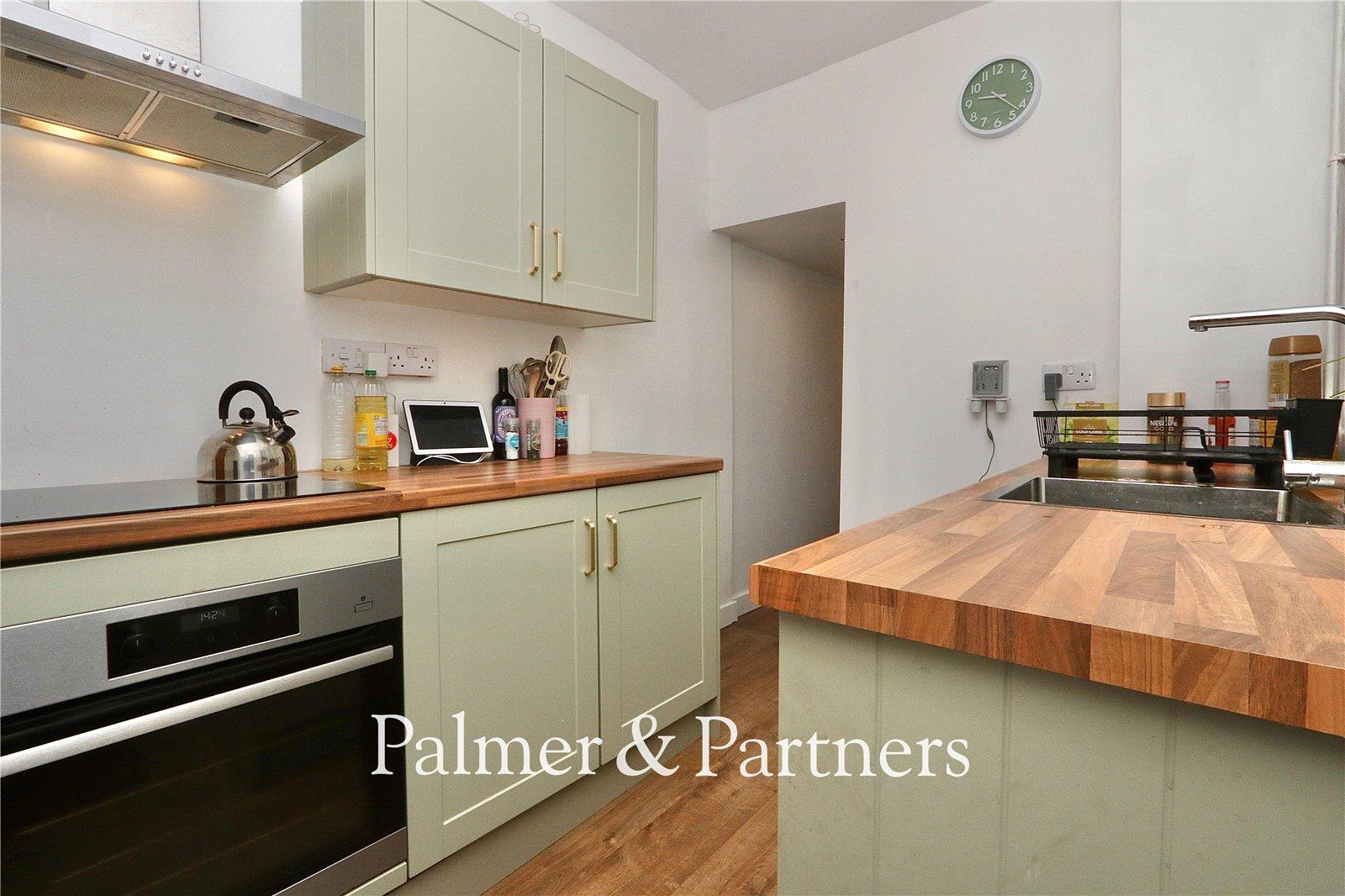 Property Image 235462f4-00e7-4242-97f1-53c4ca0c7fb3