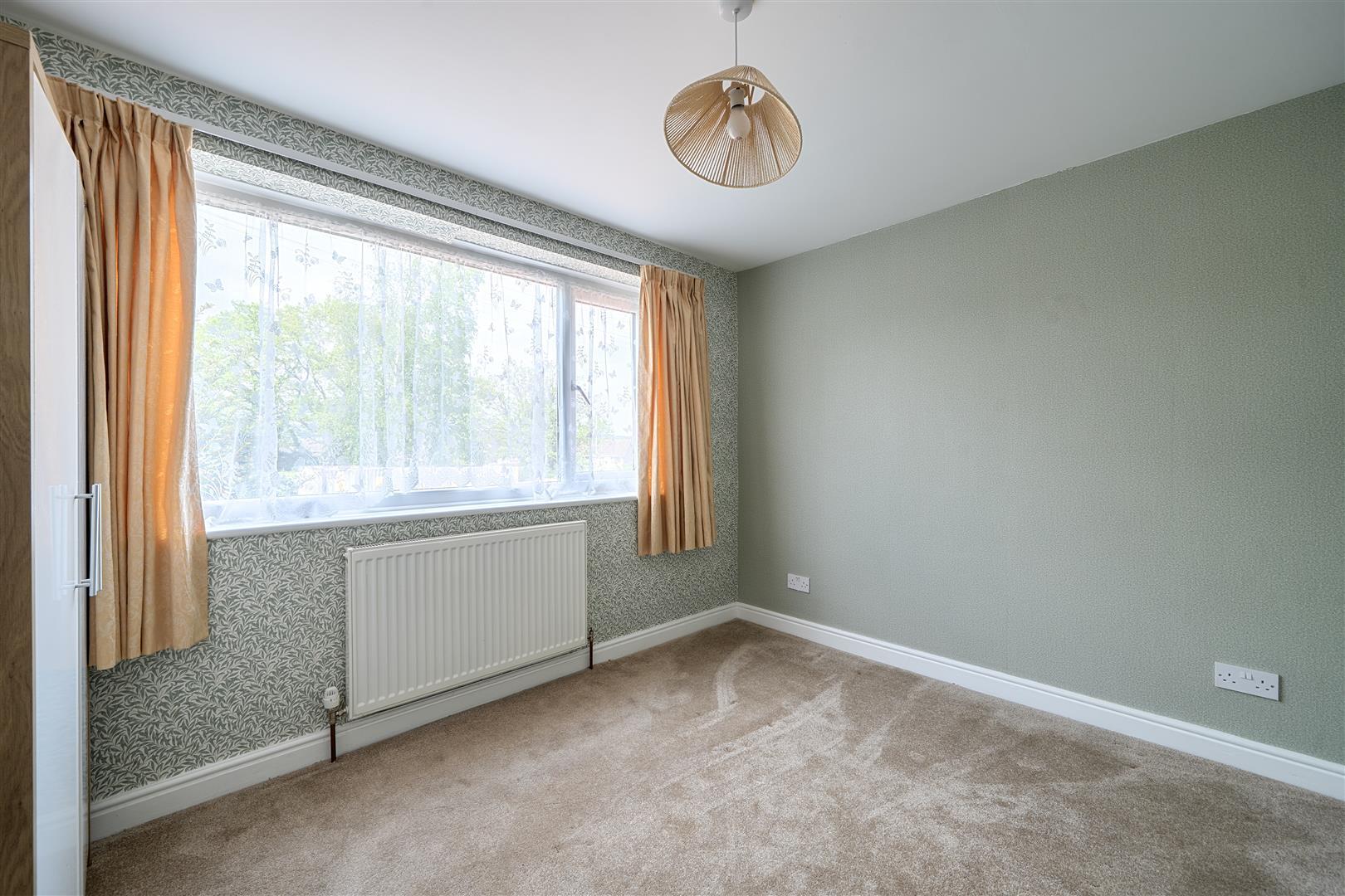 Property Image 2355644e-6ff4-49d1-85b9-3d6501b21cf2