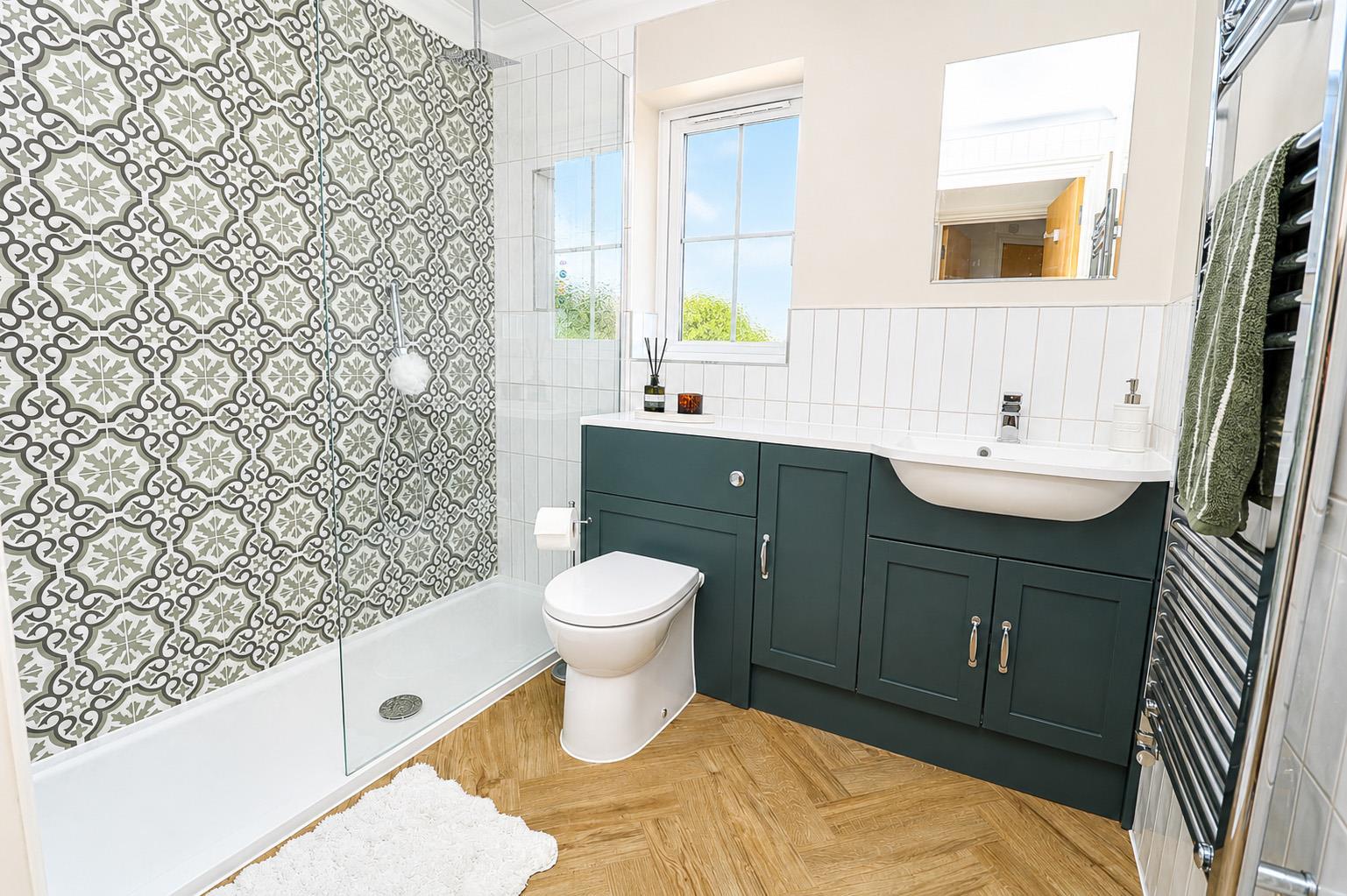 Property Image 235599fd-97c2-4fc6-b8e3-ceb9b4ac738b