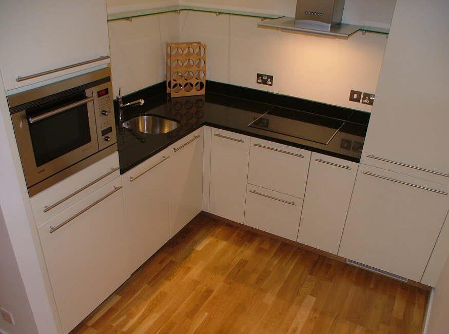 Property Image 2356b0f7-d45a-4fc9-b433-d94f65a84782