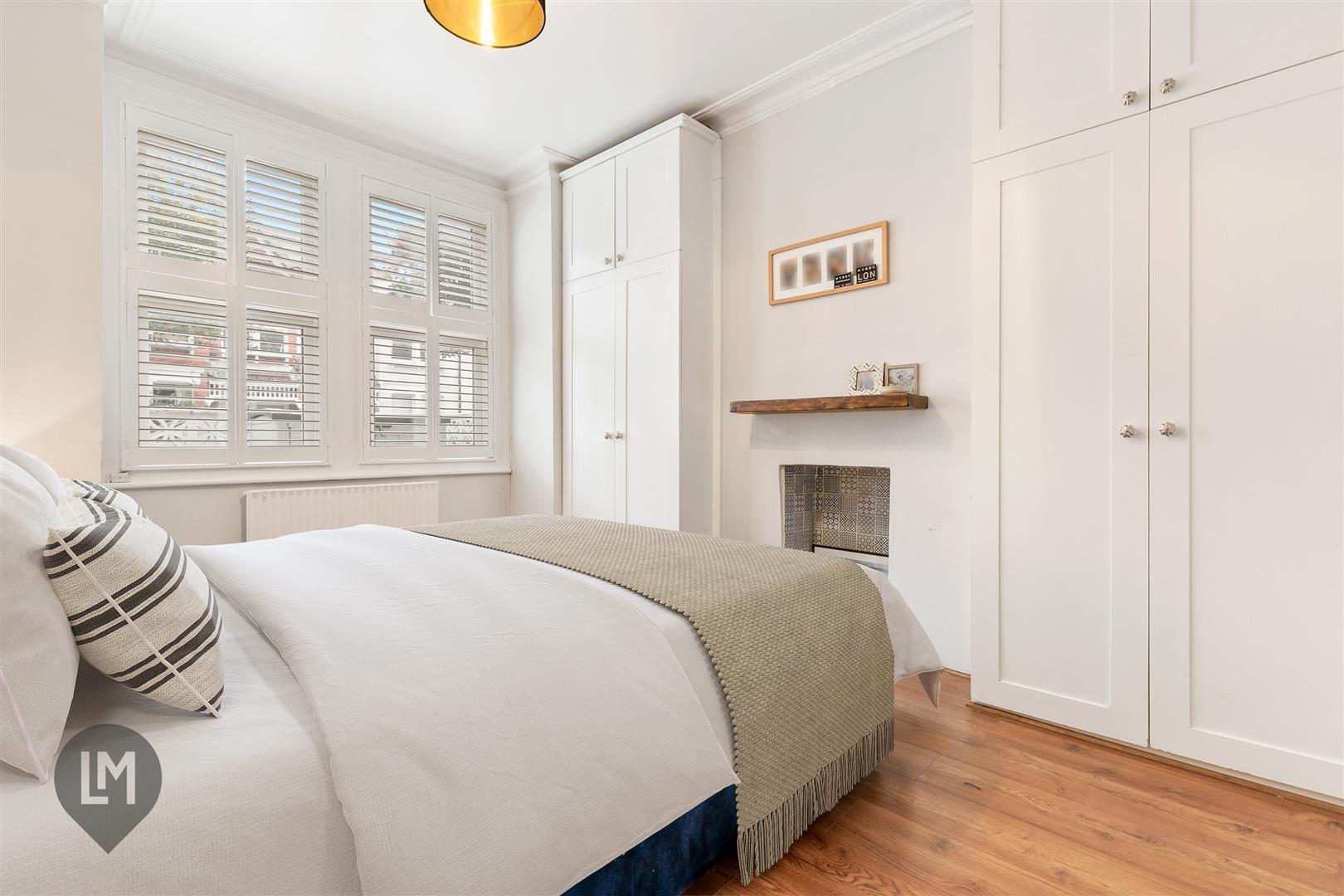 Property Image 2356d0cd-5c24-4460-a0c1-aee6a46e38dd