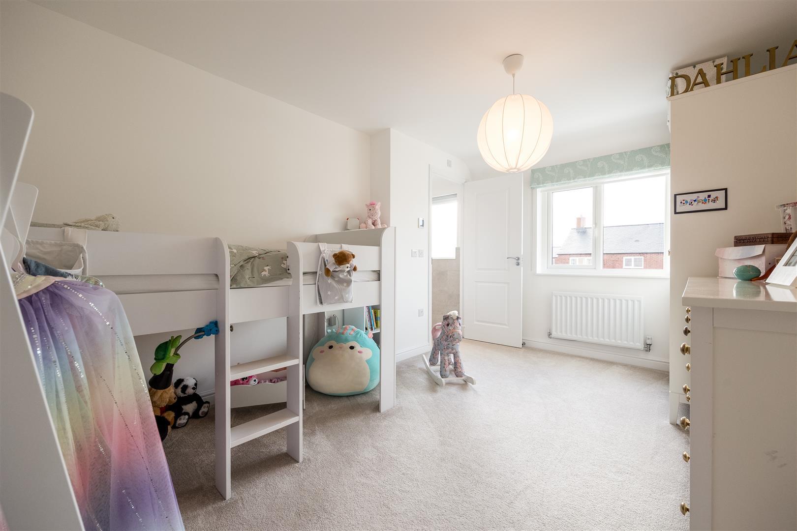 Property Image 23572031-aae9-488b-8cf3-89889e80eb9c