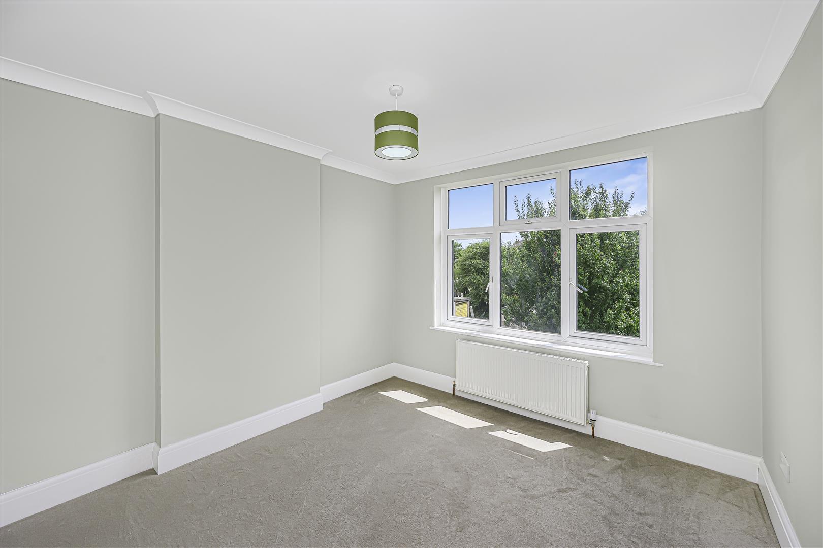 Property Image 235731bb-0300-4d50-8954-8cba221a7cc8