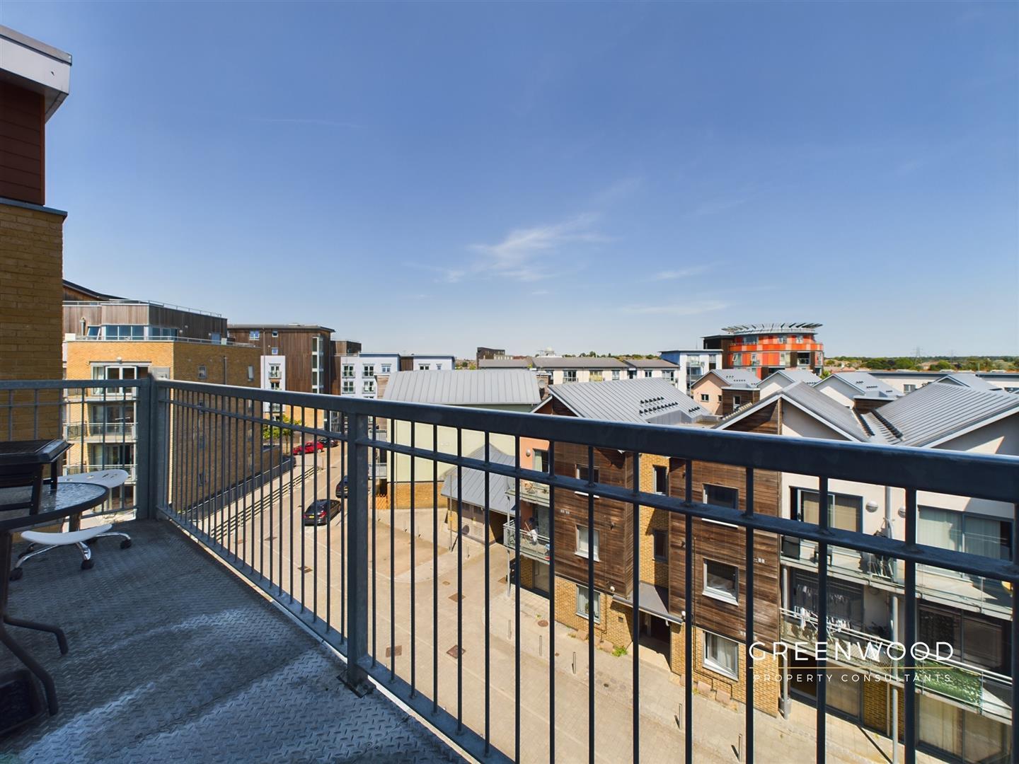 Property Image 23578fbc-e6e5-43bb-aa38-d7a76c9f2f9c