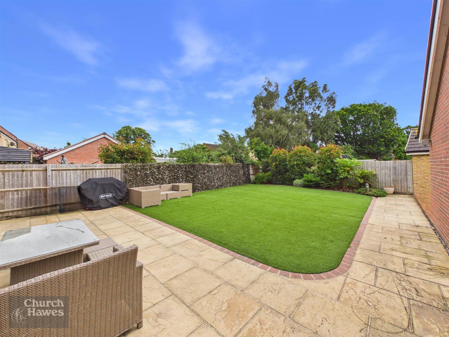 Property Image 2357a6ce-6f2a-43bf-94fb-4da3d38418b7