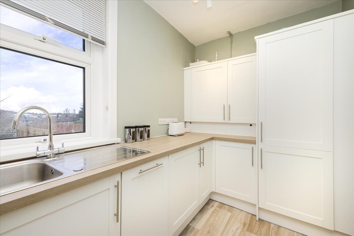 Property Image 2357eba1-9e56-4d36-9ec5-db97395e2686