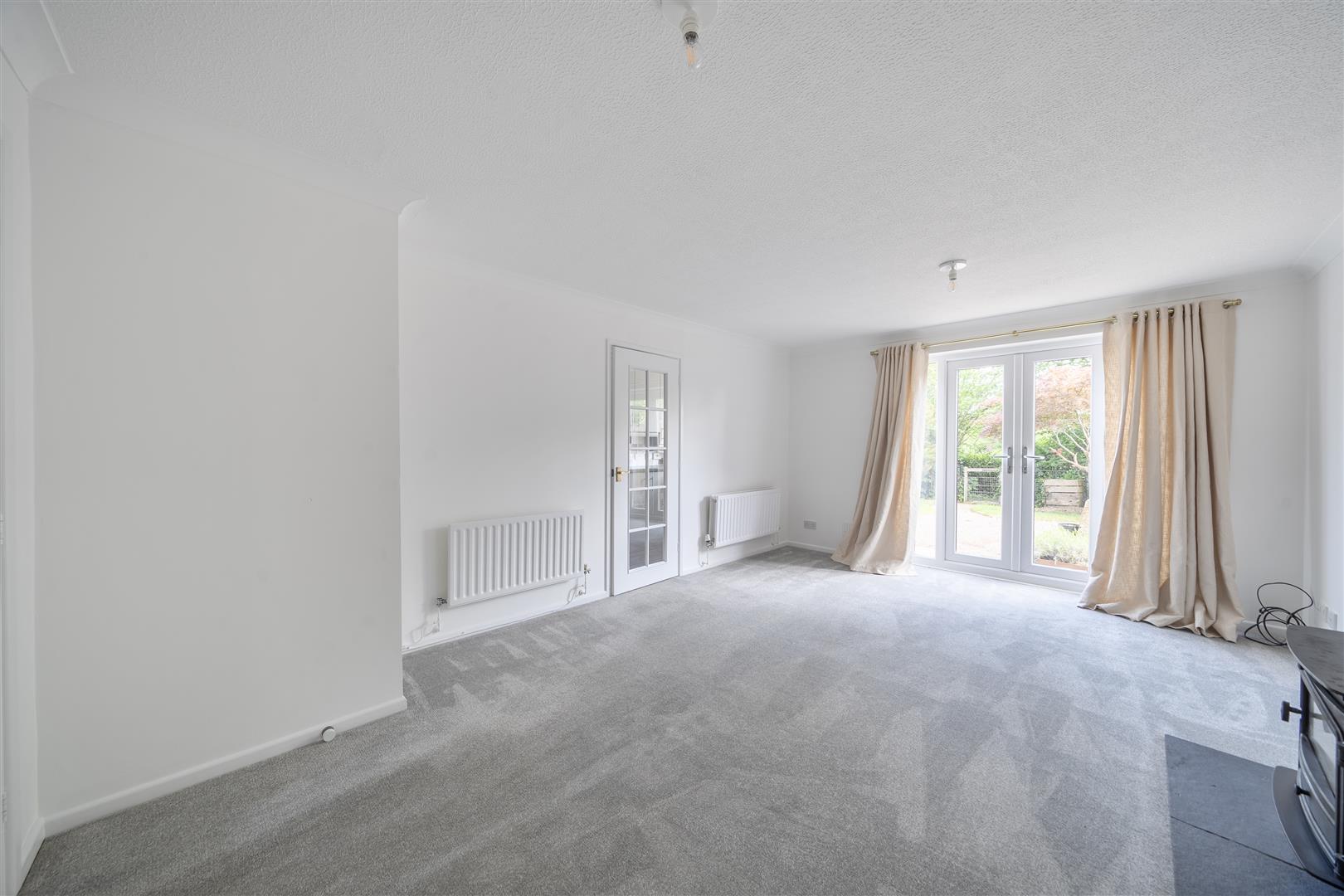 Property Image 2358b4ab-b348-4f9a-84e5-0f45fbd60135