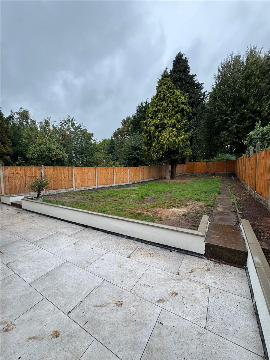 Property Image 2358bbfe-e547-4f4f-8597-6d40092cd963