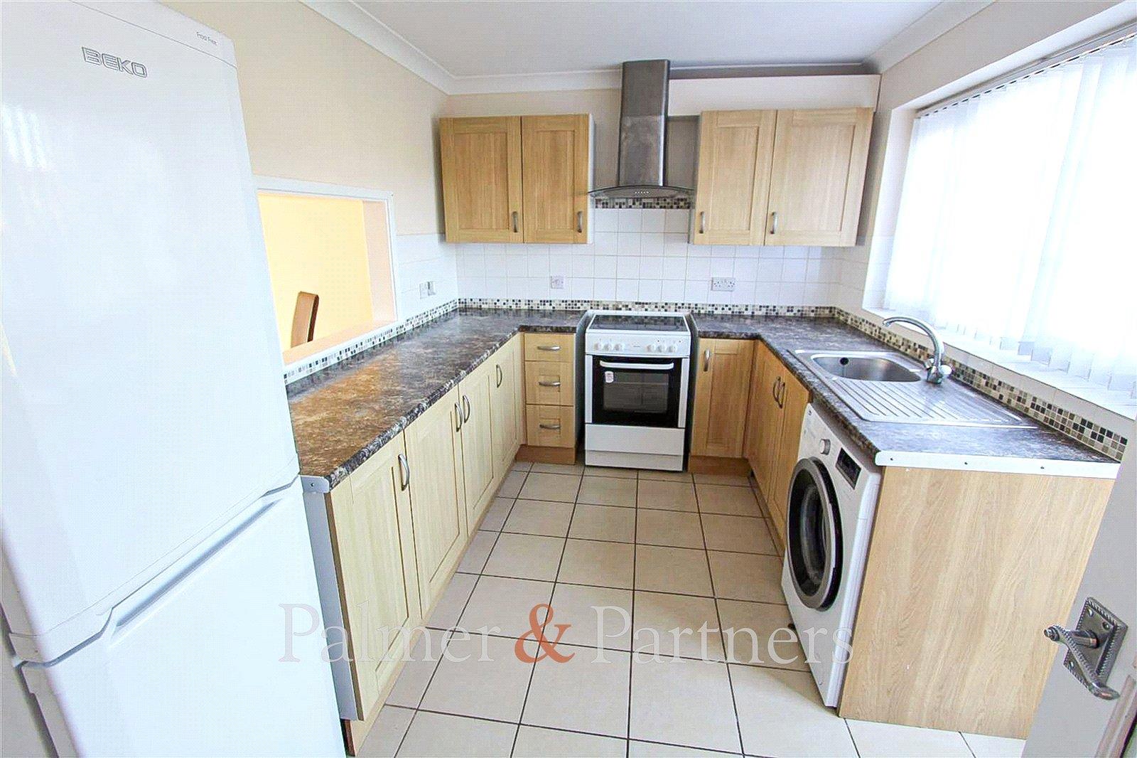 Property Image 2358e933-ddcb-49d4-8ba4-a96358429af7