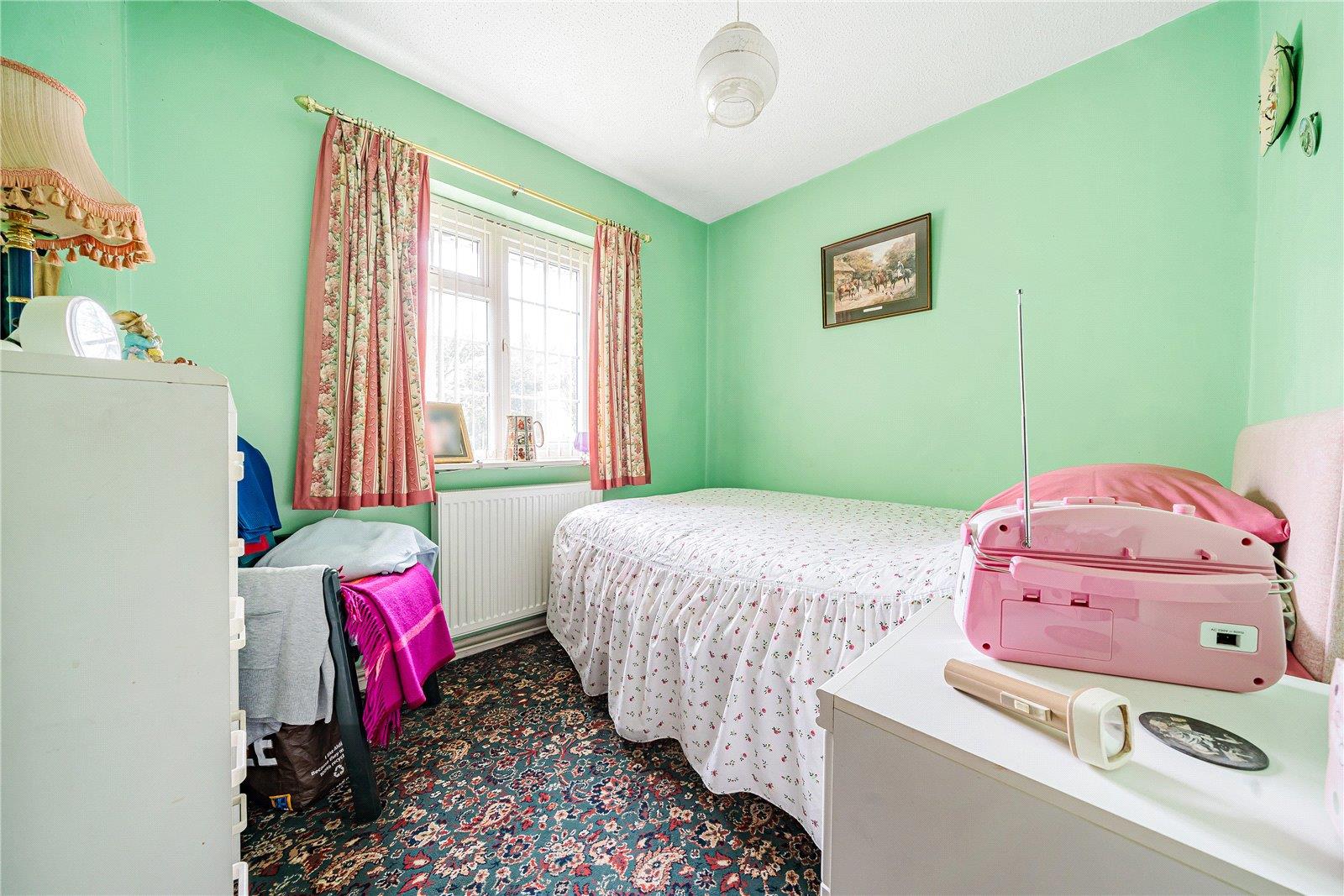Property Image 2359460f-0b1f-412c-b4c4-632c1e10bc48