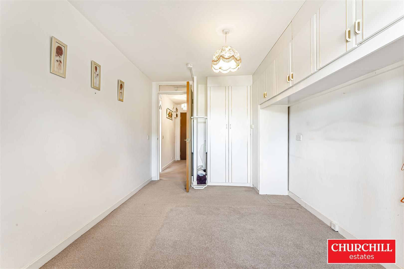 Property Image 23597ccc-a85d-48bb-a308-58a56ae9c93e