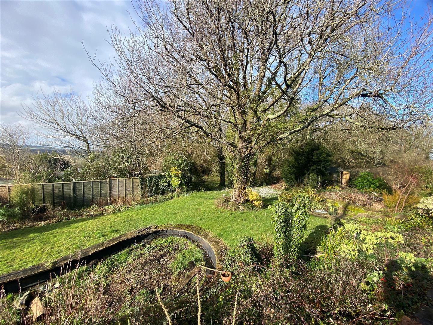 Property Image 23599c9a-ffd2-40b3-a903-f52145502302