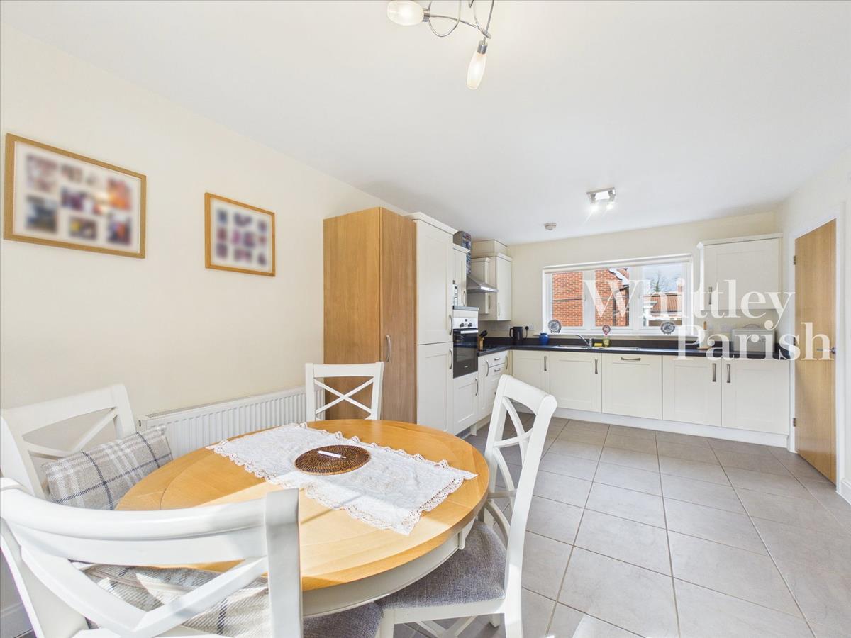 Property Image 2359b727-6a0d-4acc-b3ce-56305a718034