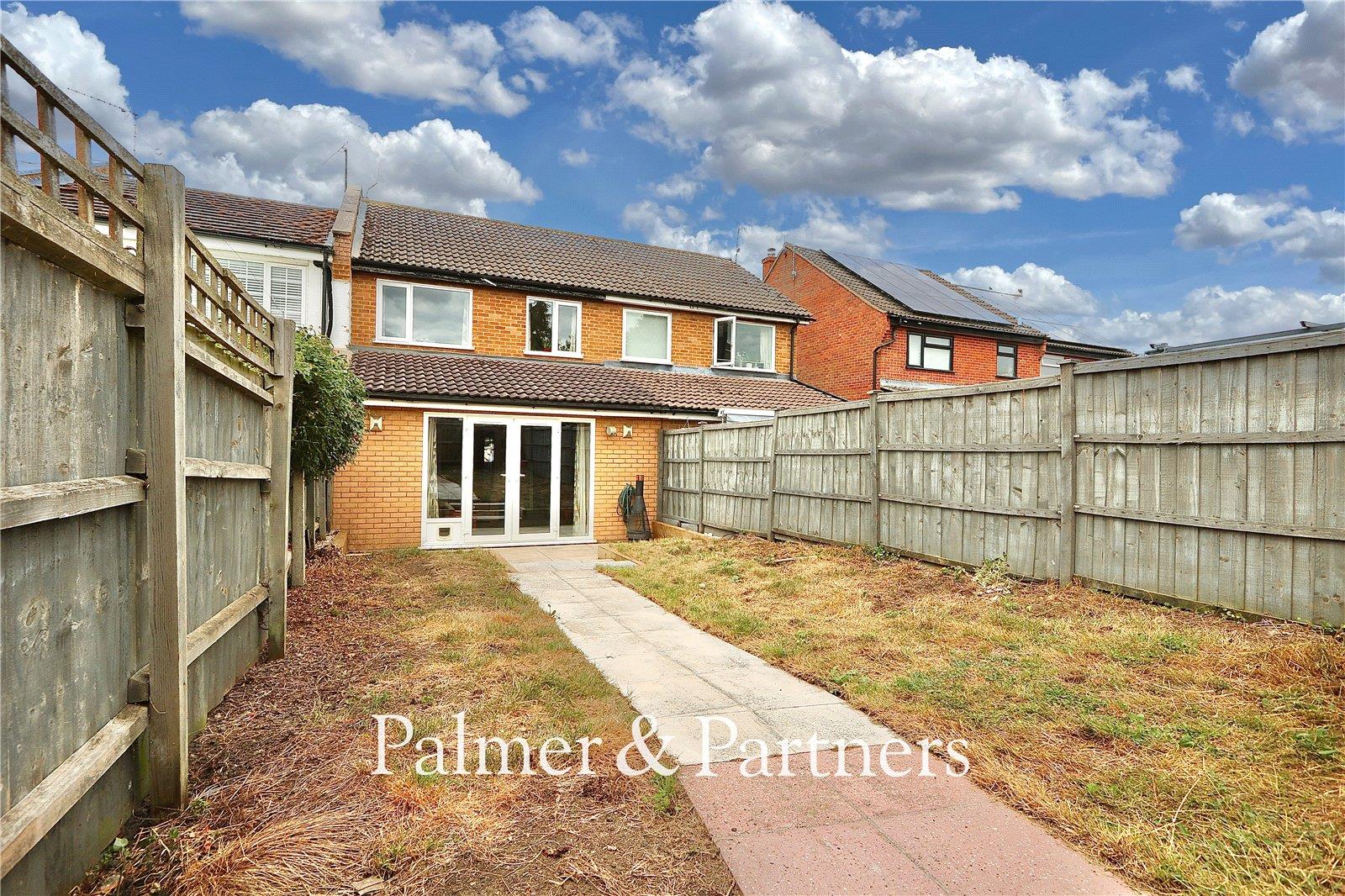 Property Image 2359e3ac-6fd6-46fd-83ce-8169c626e4af
