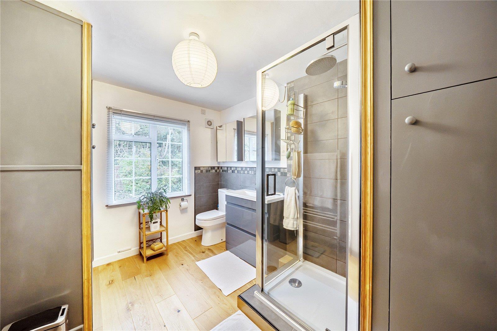 Property Image 2359e8f5-9d68-4486-8d04-10cf9c03320c