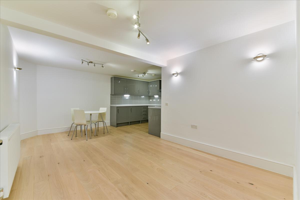 Property Image 235a6771-0fa2-41fe-9c2c-840db8b4e117