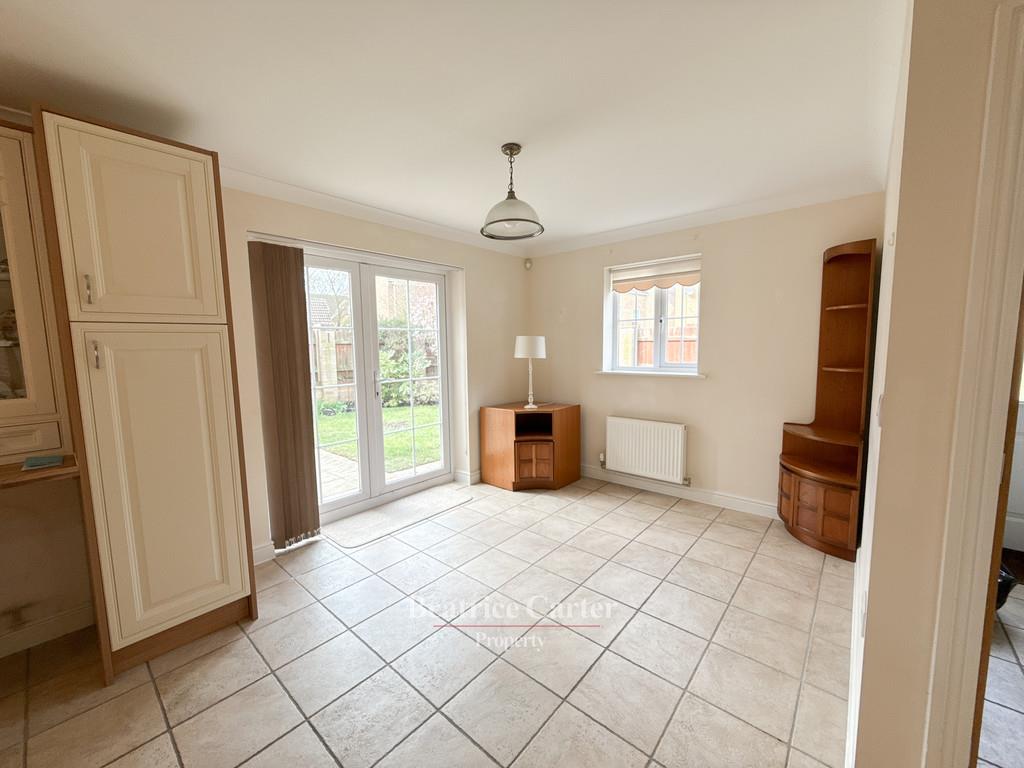 Property Image 235a9920-a1e9-4fa9-8876-9e7ac82b46a9
