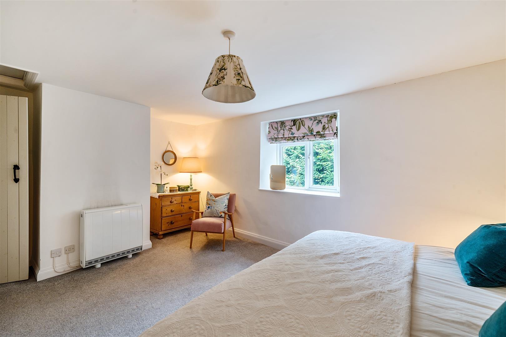 Property Image 235abafe-0669-4618-a898-474e2dabf2b3