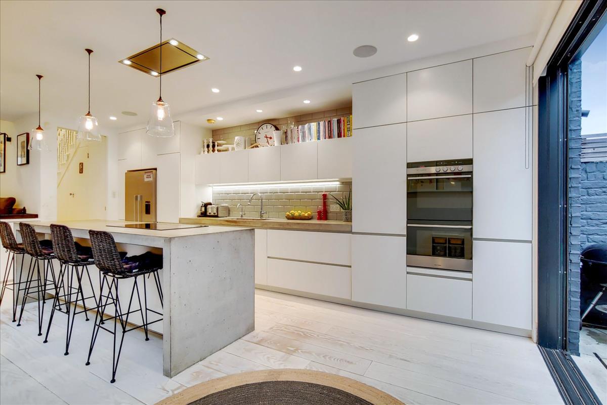5_Kitchen-Dining Room-1