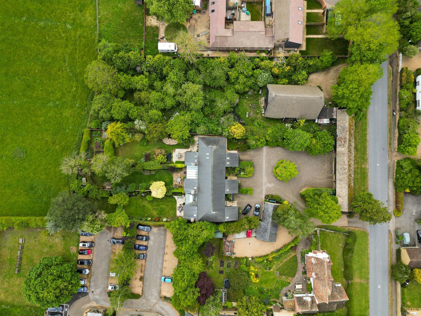 Property Image 235b9100-032d-4fc8-af66-4212c99d842e