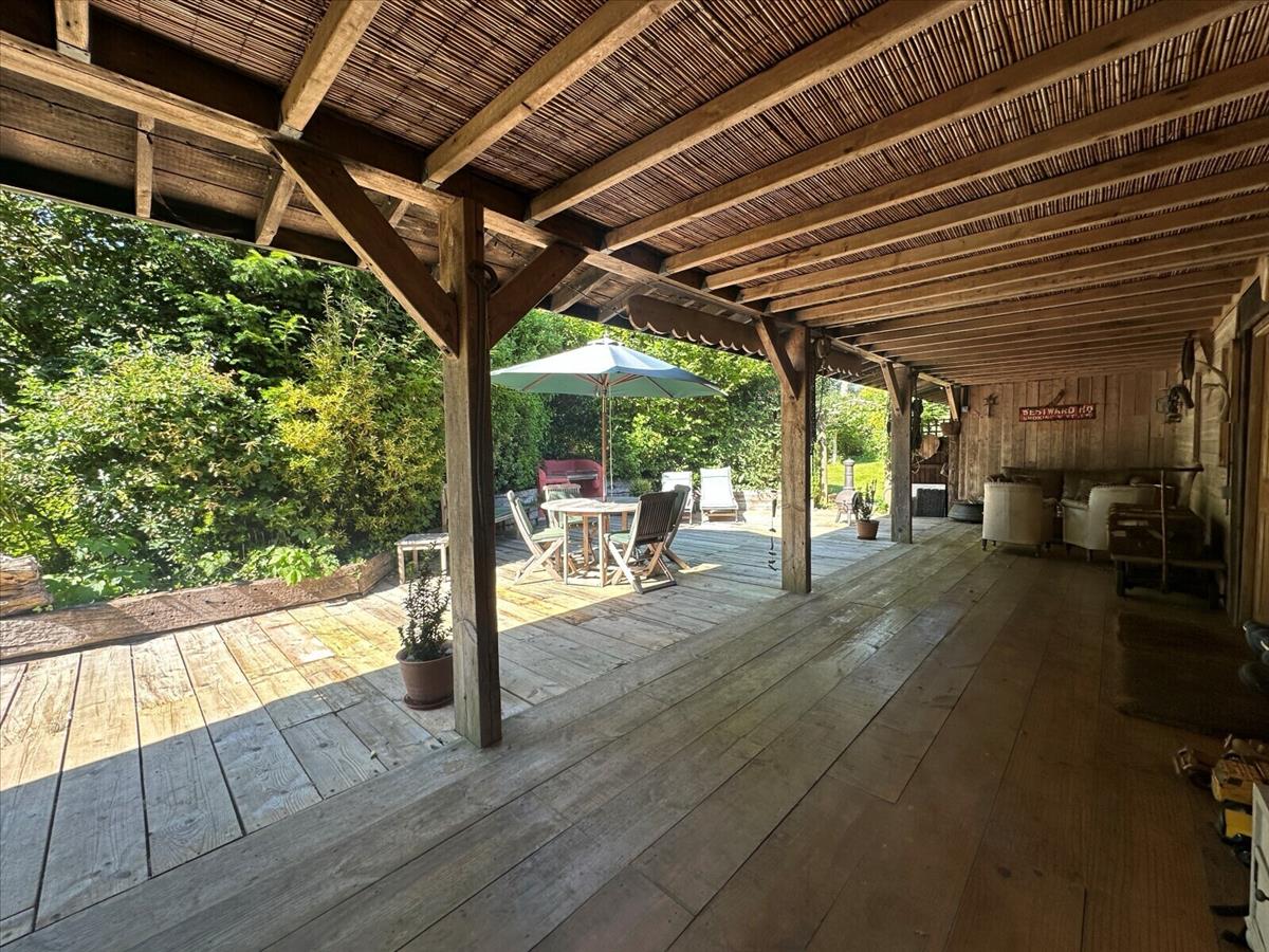 Property Image 235ce75b-7a50-480b-b5c0-331c9859c86c