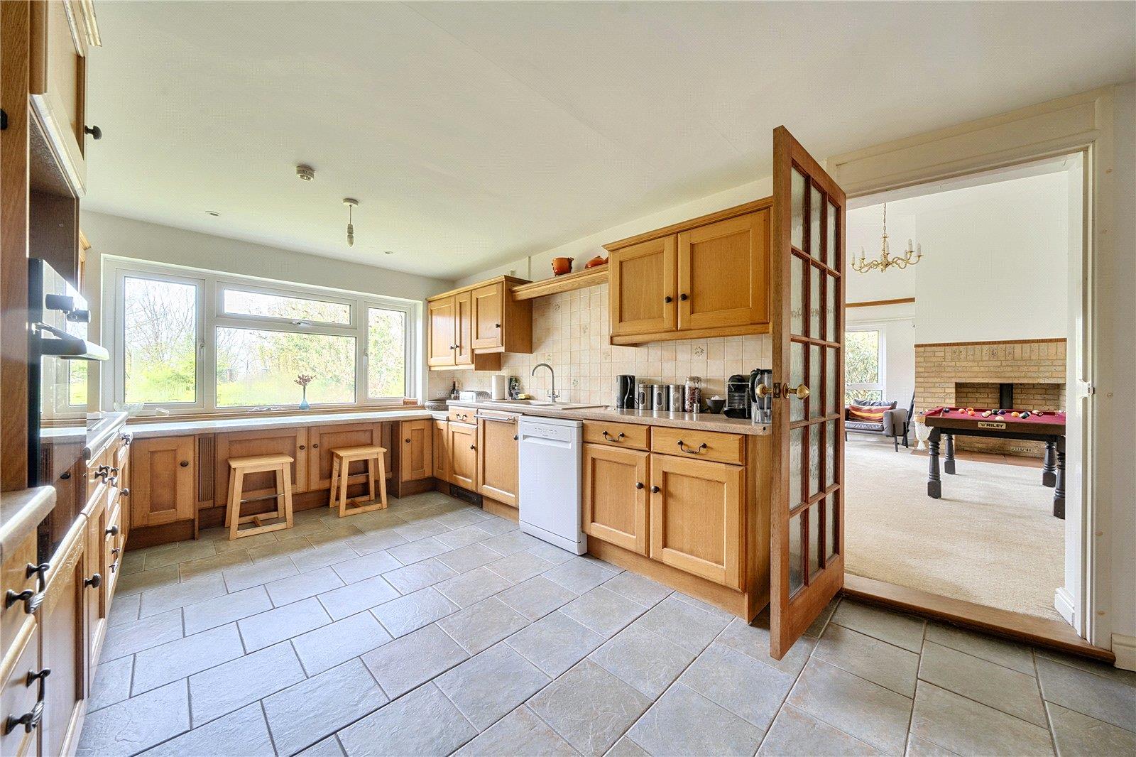 Property Image 235d67db-83bd-404a-ab09-1e9902c8eb07