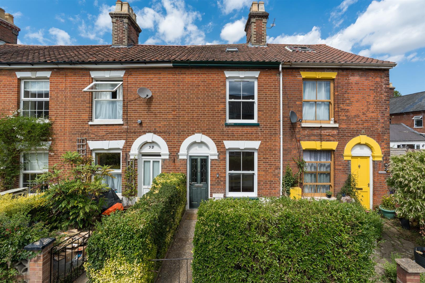 Property Image 235e352e-a7c7-420e-9b13-852d42c41d76