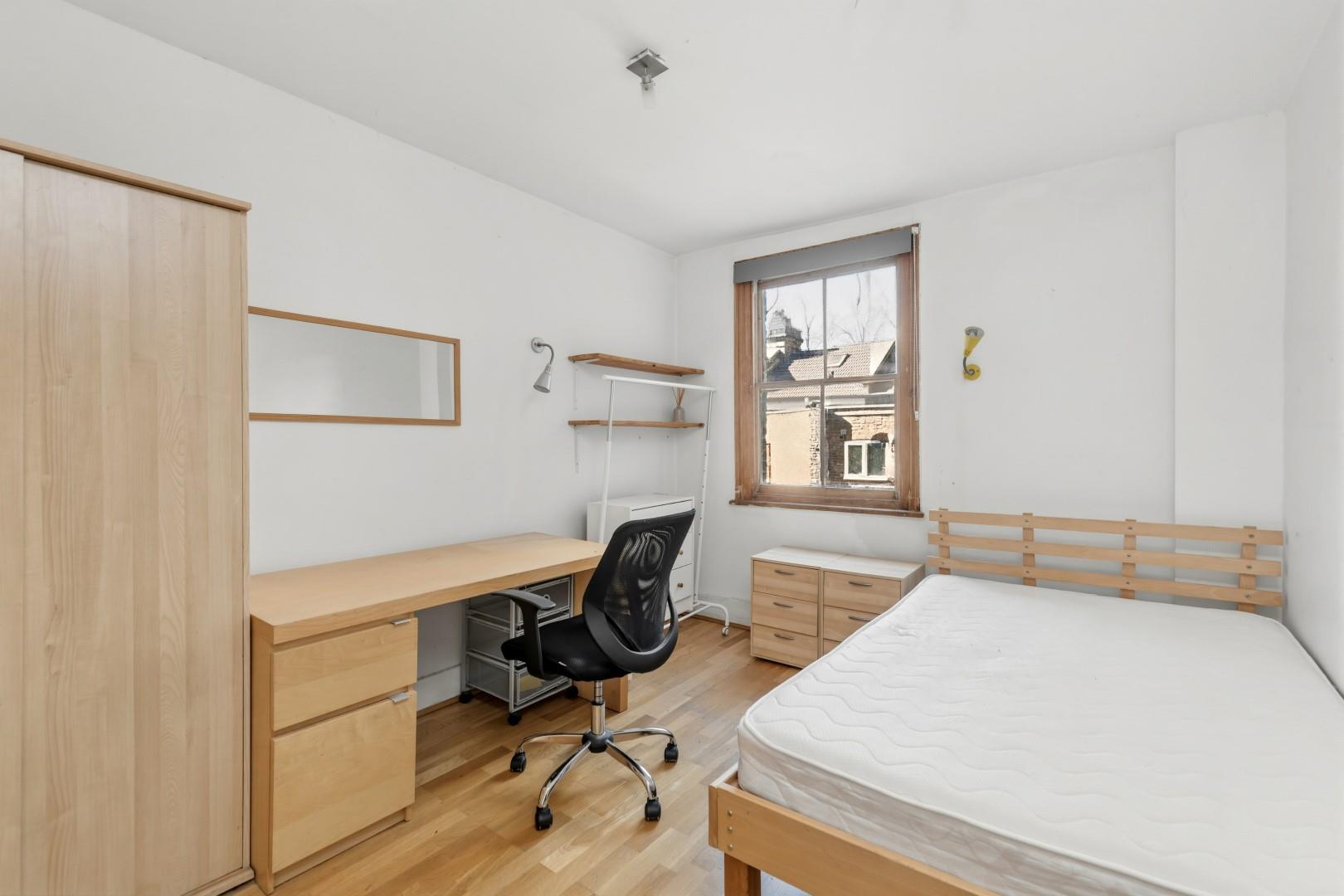 Property Image 235e7937-be3b-4806-bd83-a4f66e1df0af
