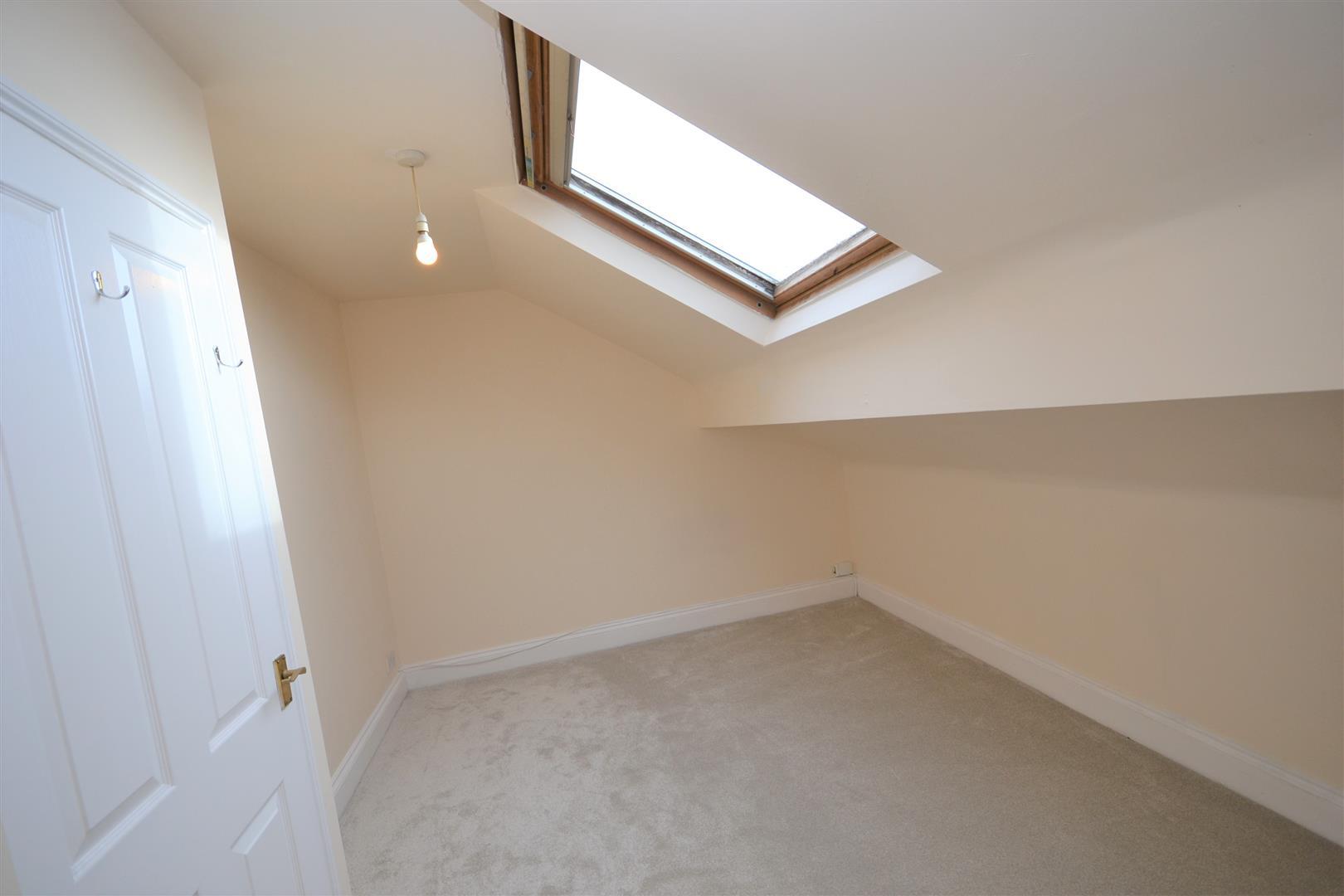 Property Image 235f3b45-fc42-465c-88a2-6d4c6a1ba1ad