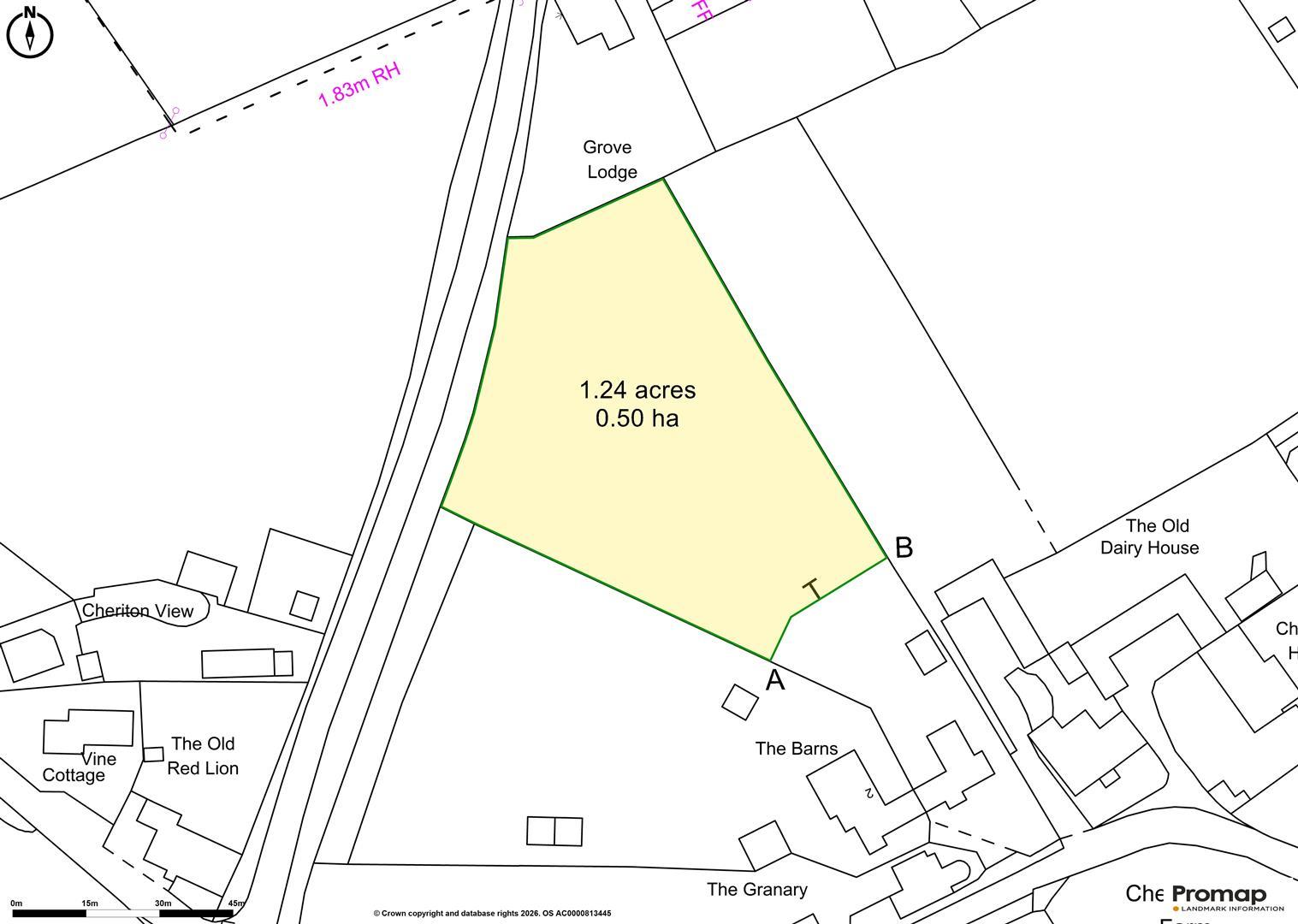 Property Image 235f3f1d-51e8-4d42-bb34-19f86c490a67