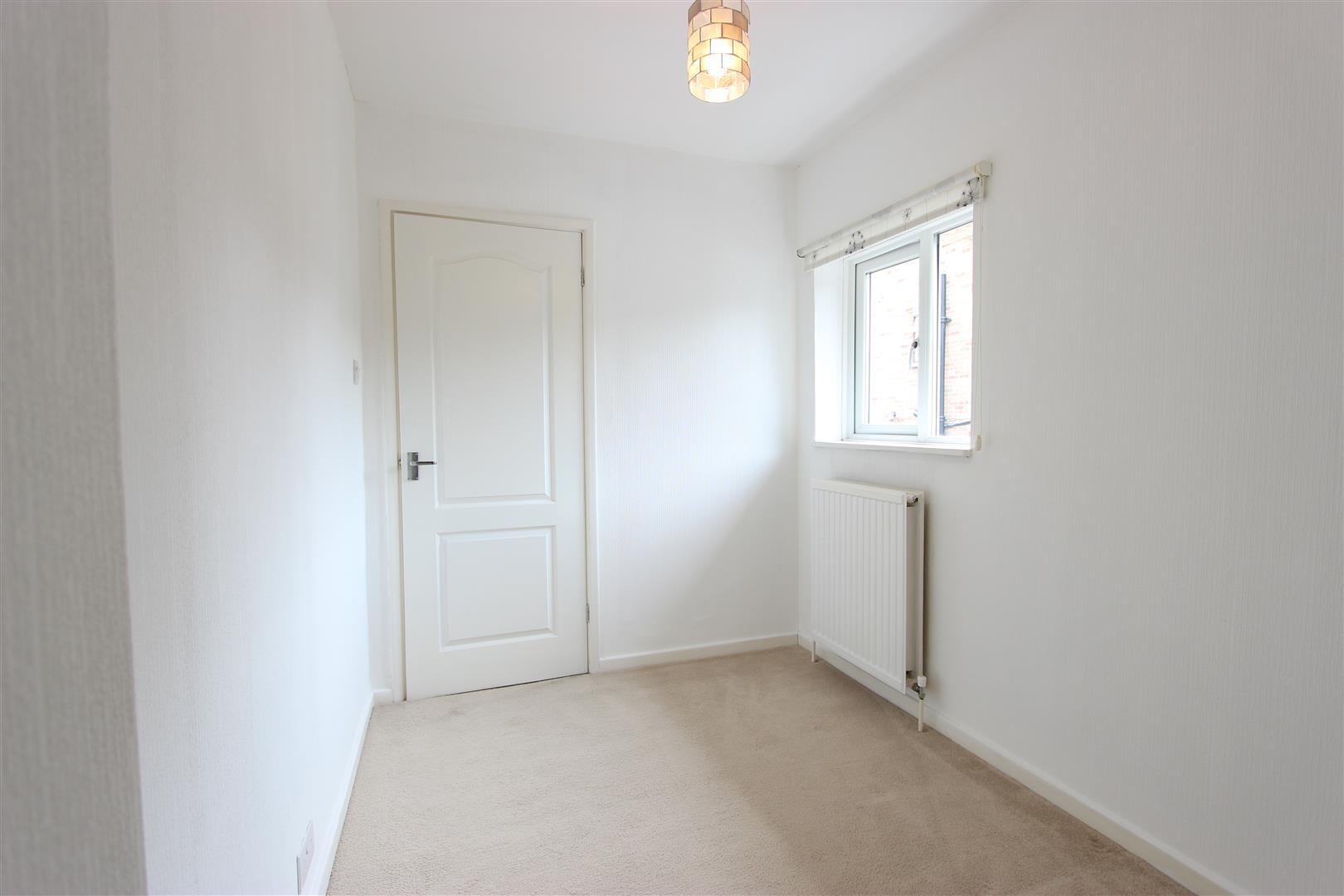Property Image 236001fc-0171-46cf-a394-215f93e237b2