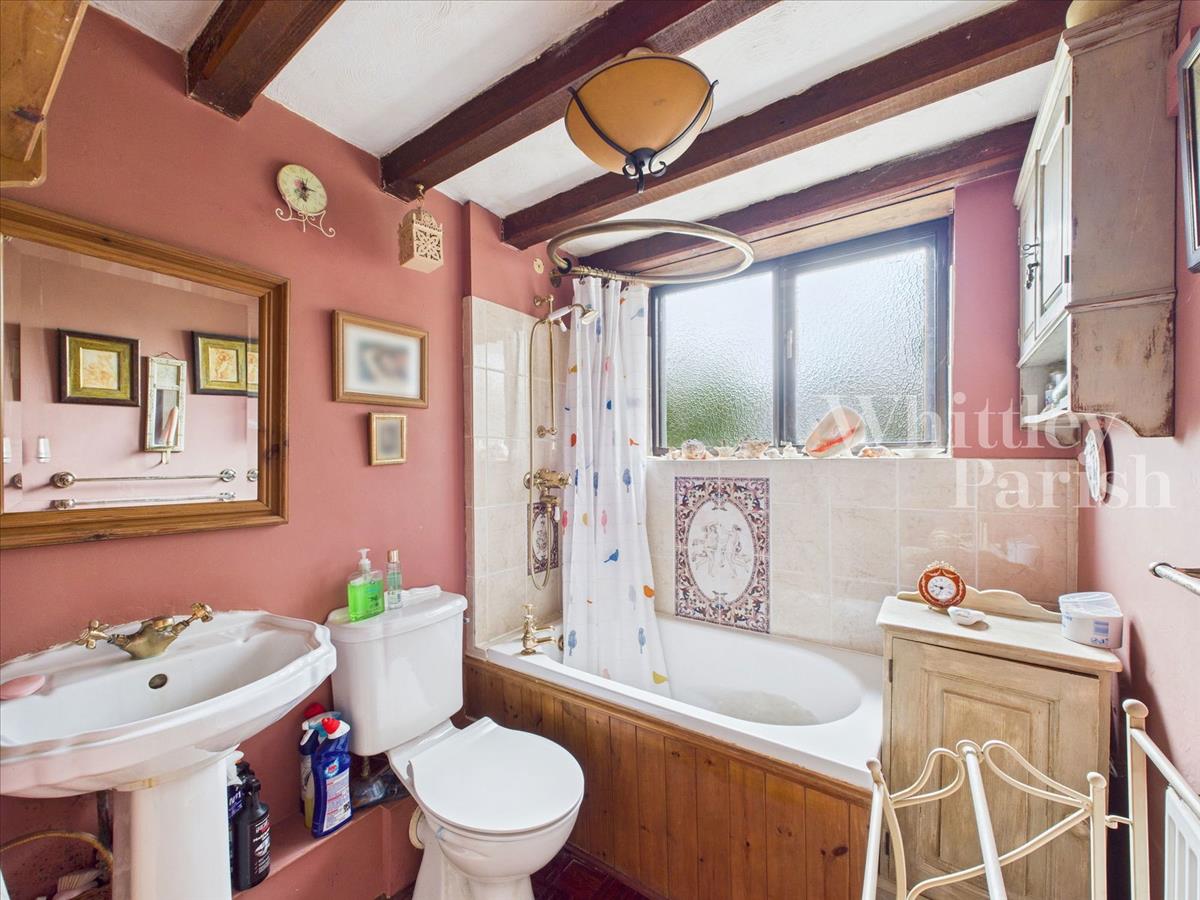 Property Image 23600d6c-fb13-430b-b1b7-df3bed38a0b0