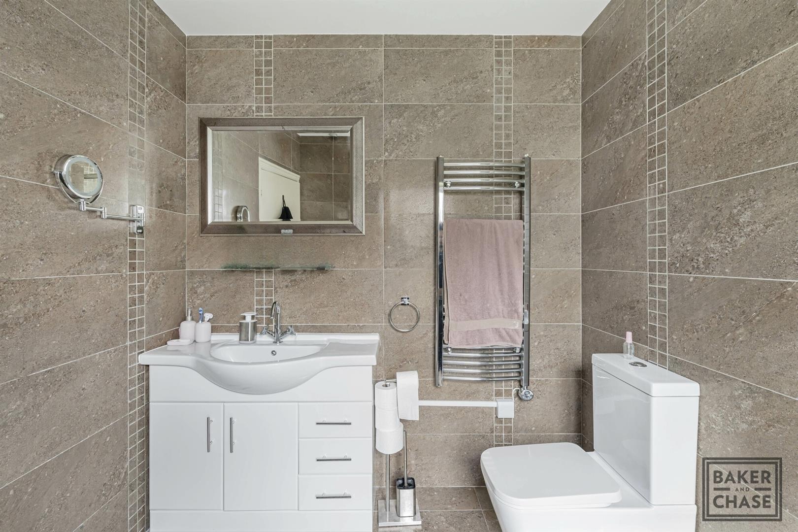 Property Image 23604968-6194-4411-955c-7124abeb235e