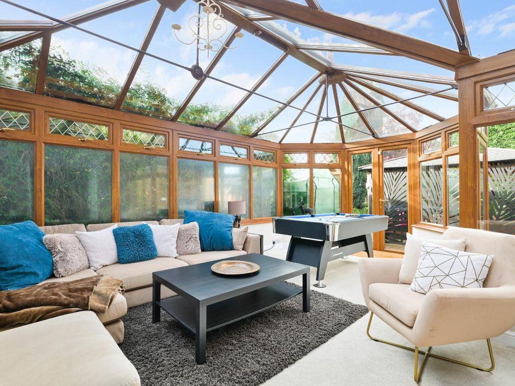 Property Image 2360cc82-c5cd-462c-8050-c52bdf22ee0d