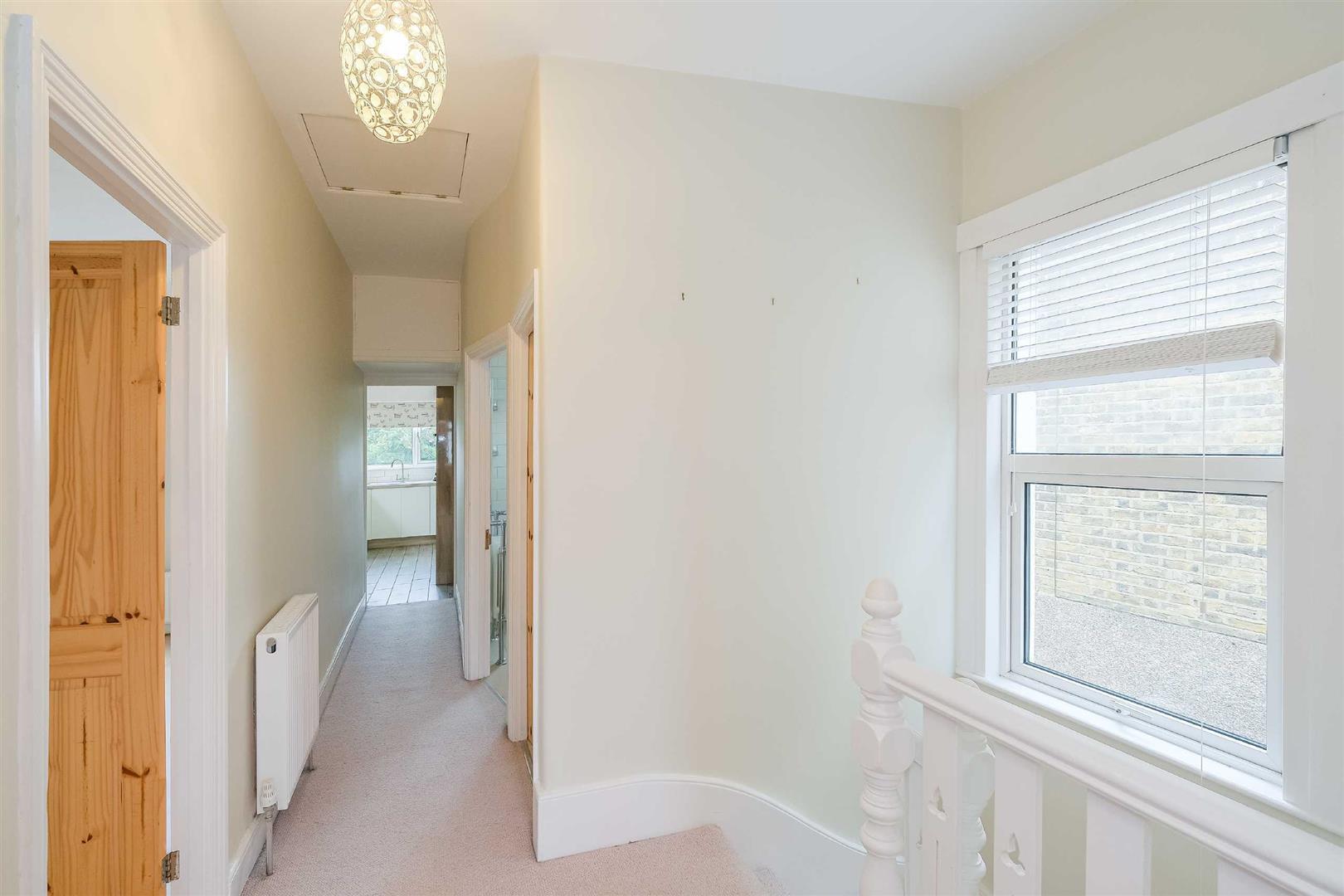 Property Image 236113bc-77d4-48bd-801e-78710748193a