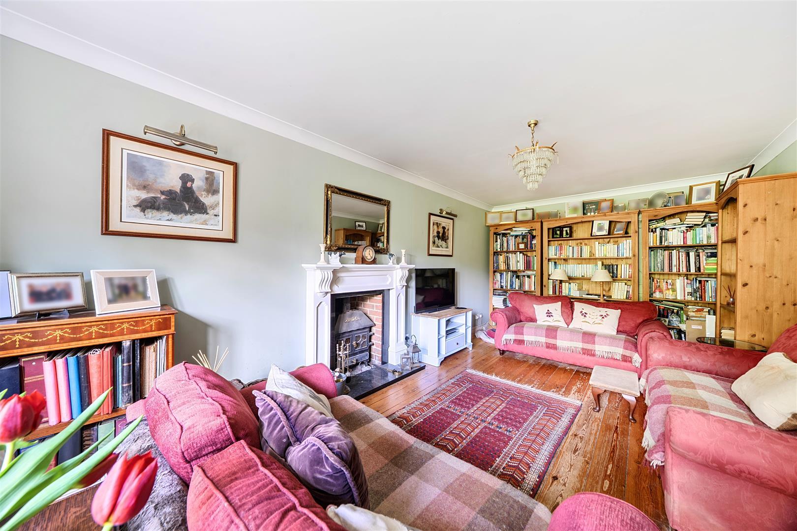 Property Image 236190e8-78ee-474d-a49f-11ae7f40980b