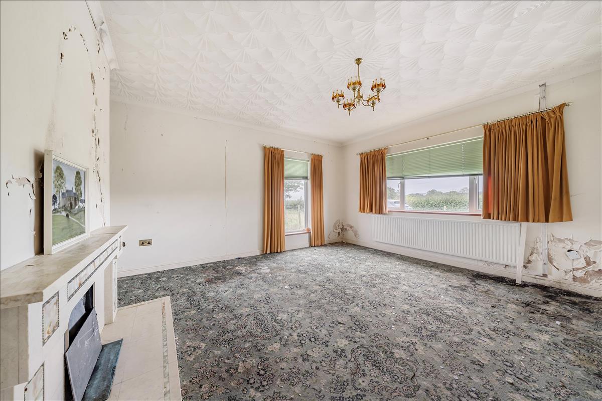 Property Image 23620271-3b0d-4638-b0c0-2fa19d598fb0