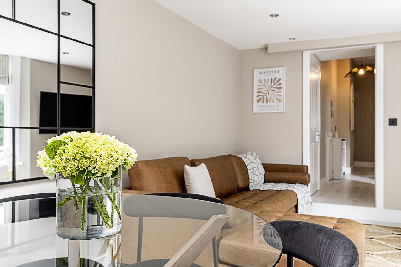 Property Image 236325e0-1786-4ead-b310-38fd154737ec