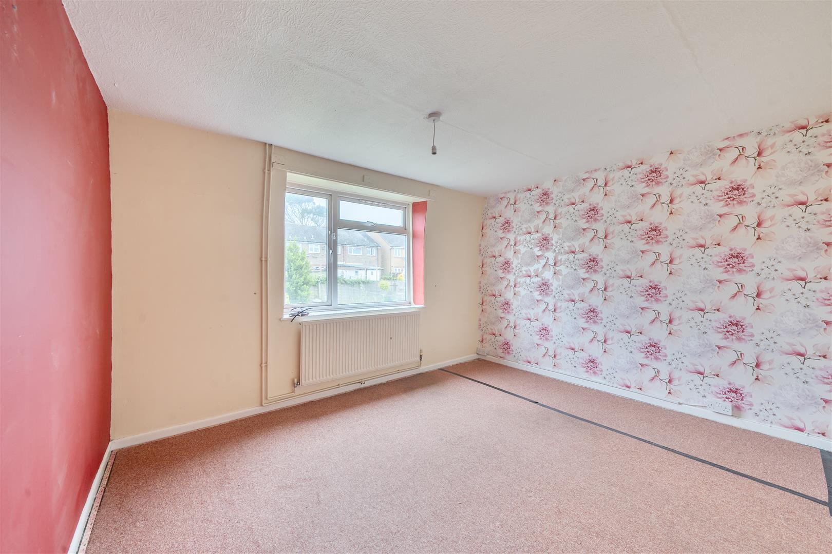 Property Image 2363355a-9ed0-4414-b810-e984a89d308c